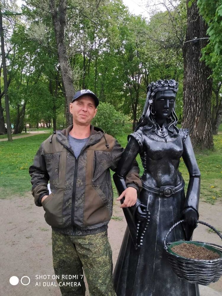 ���� 23952858 ������� �����, 48 ���, ���� ���������� � ������