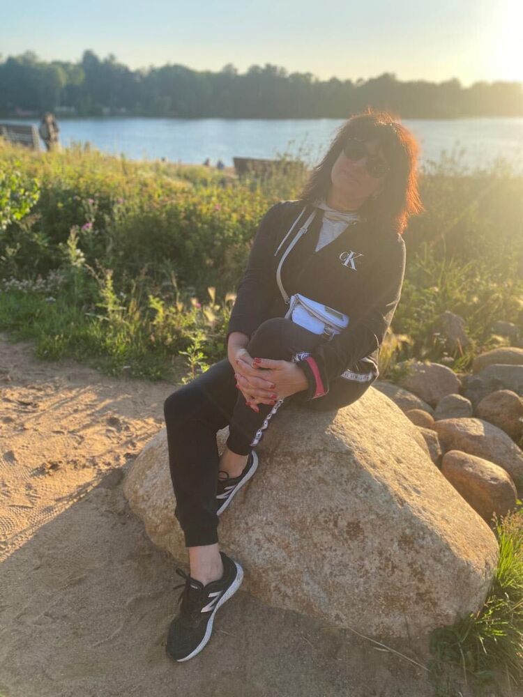 ���� 44485828 ������� �����, 48 ���, ���� ���������� � �����-����������