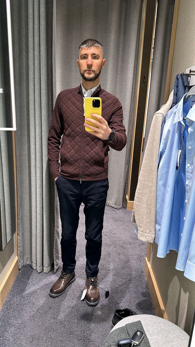 ���������� ���, ���� ������� ����, 36 ���, ������������ ��� ������, ����� � ���������