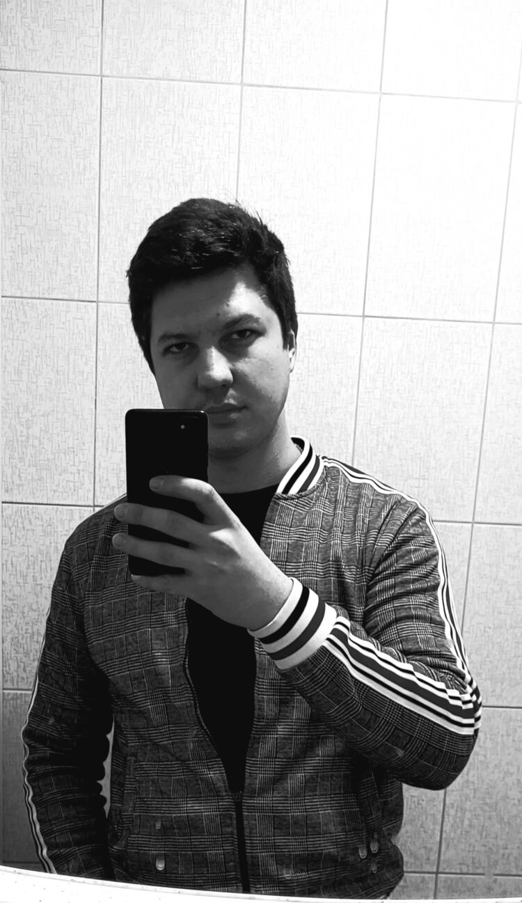  --,   , 27 ,   ,   , c , 