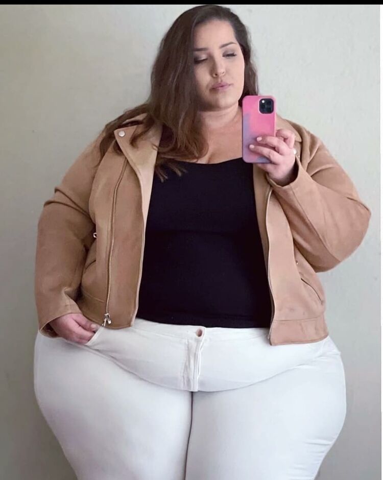  ,   , 26 ,     , c 
