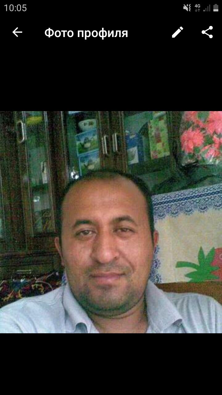 ���� 30809448 ������� Misha, 41 ���, ���� ���������� � ������