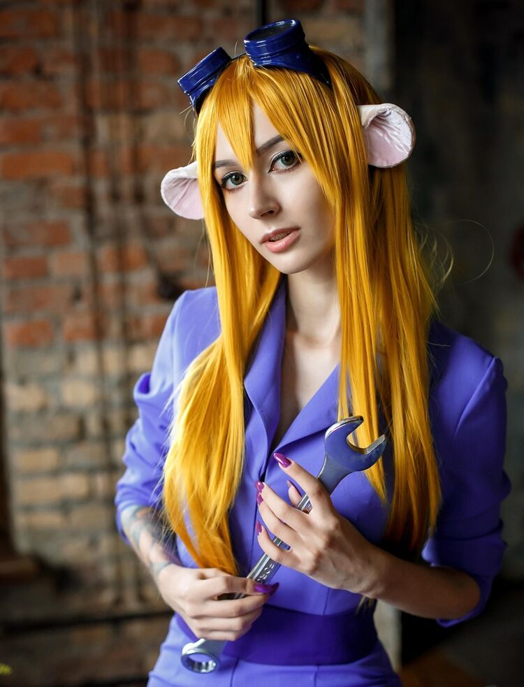 ���� 24992638 ������� �����, 26 ���, ���� ���������� � �������-��-����