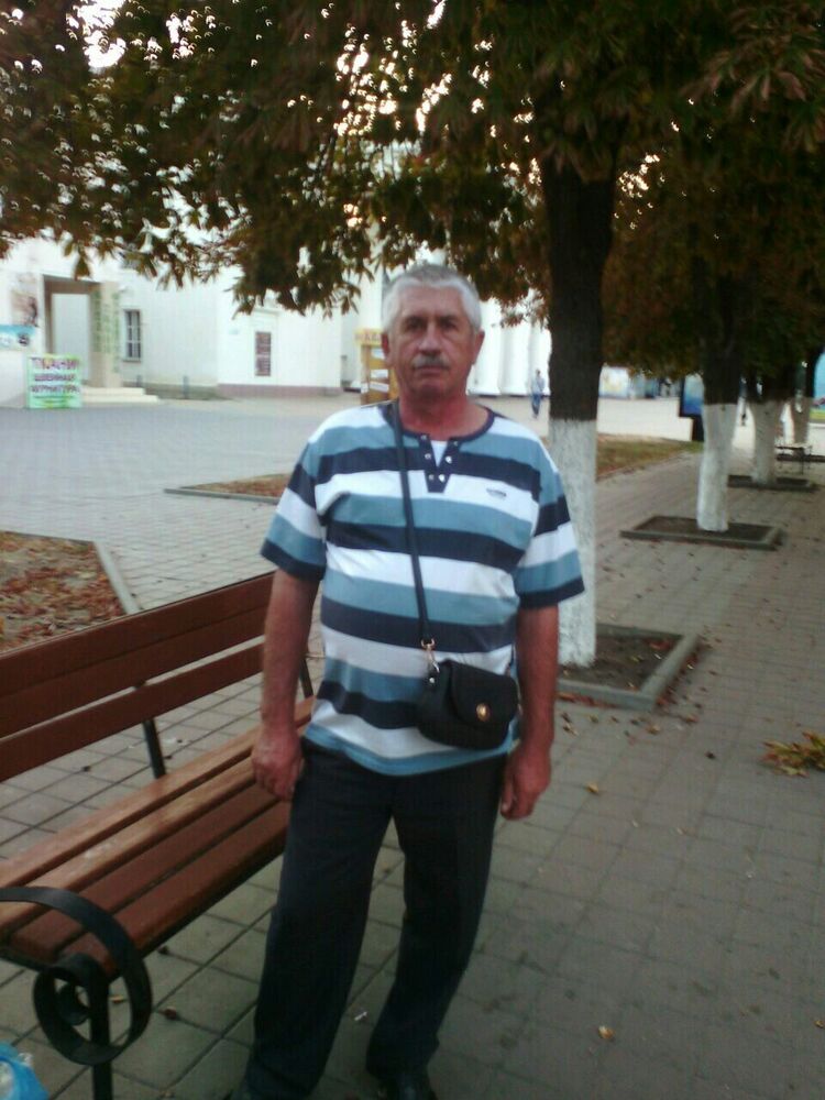  28765488  , 64 ,    