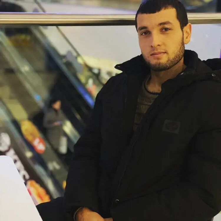 ���������� ������, ���� ����� ��������, 24 ����, ������������ ��� ������, ����� � ���������, c�������� ���������, ���������