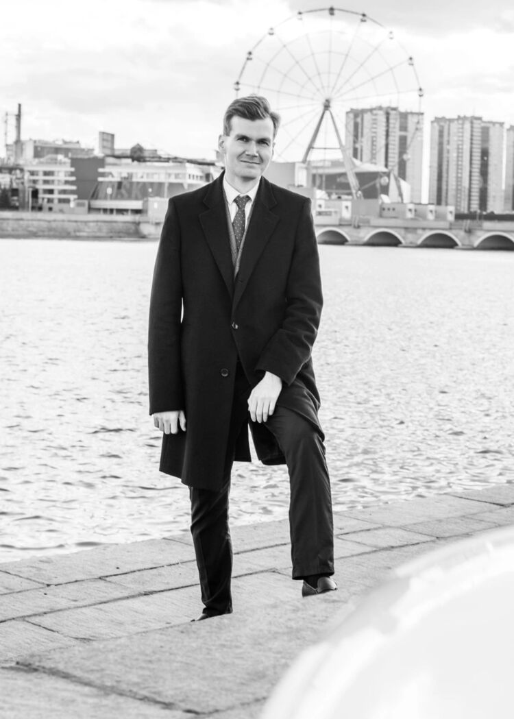 ���� 27811138 ������� �������, 28 ���, ���� ���������� � ����������