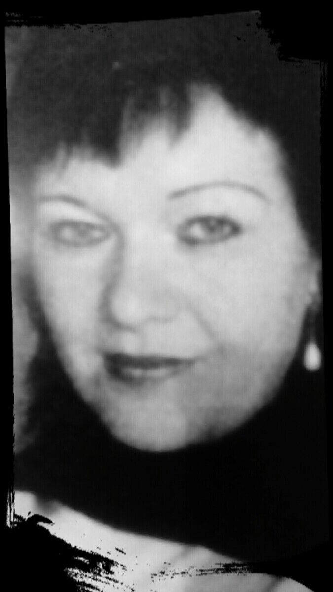 ���� 20646928 ������� ������, 50 ���, ���� ���������� � ������ ���������