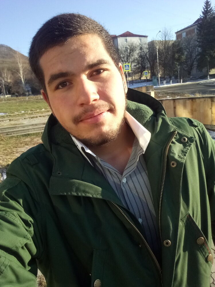 ���� 18388018 ������� ��������, 27 ���, ���� ���������� � ����������� �����