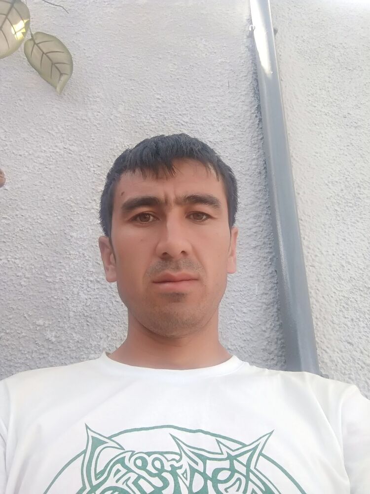  -,   , 37 ,   ,   , c 