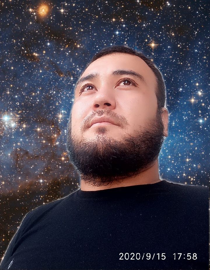 ���� 25341908 ������� ������, 39 ���, ���� ���������� � ��������