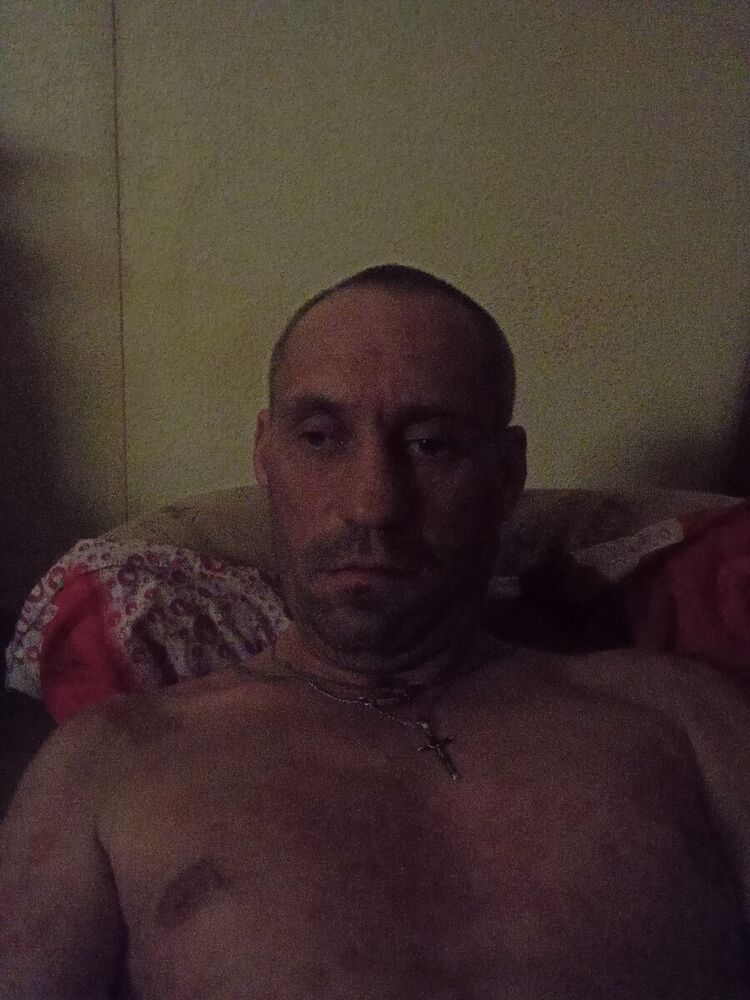  22516068  , 41 ,    