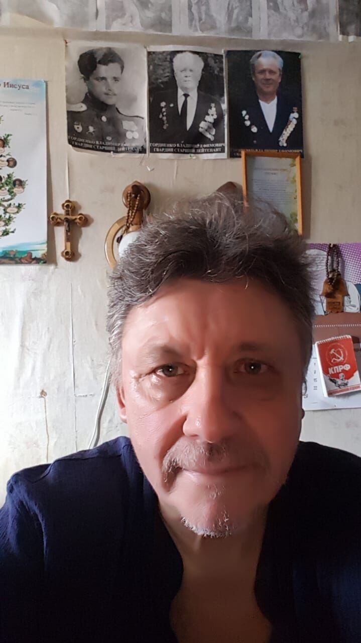 ���������� �������, ���� ������� ����, 55 ���, ������������ ��� ������, ����� � ���������