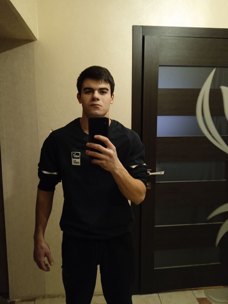  ,   , 23 ,   ,   