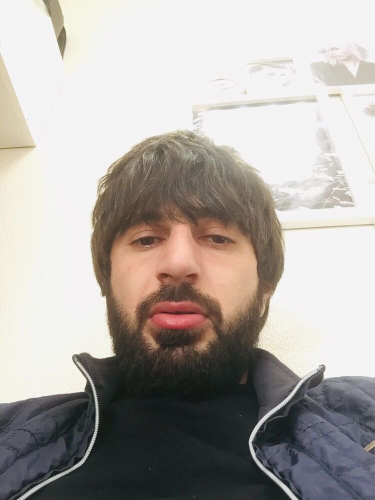 ���������� ������, ���� ������� ���, 34 ����, ������������ ��� c�������� ���������