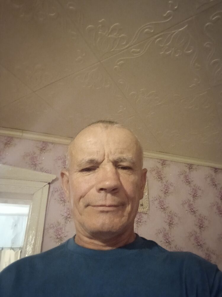  28357798  , 65 ,    