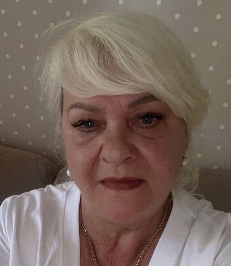 ���������� �����������, ���� ������� �������, 61 ���, ������������ ��� ������