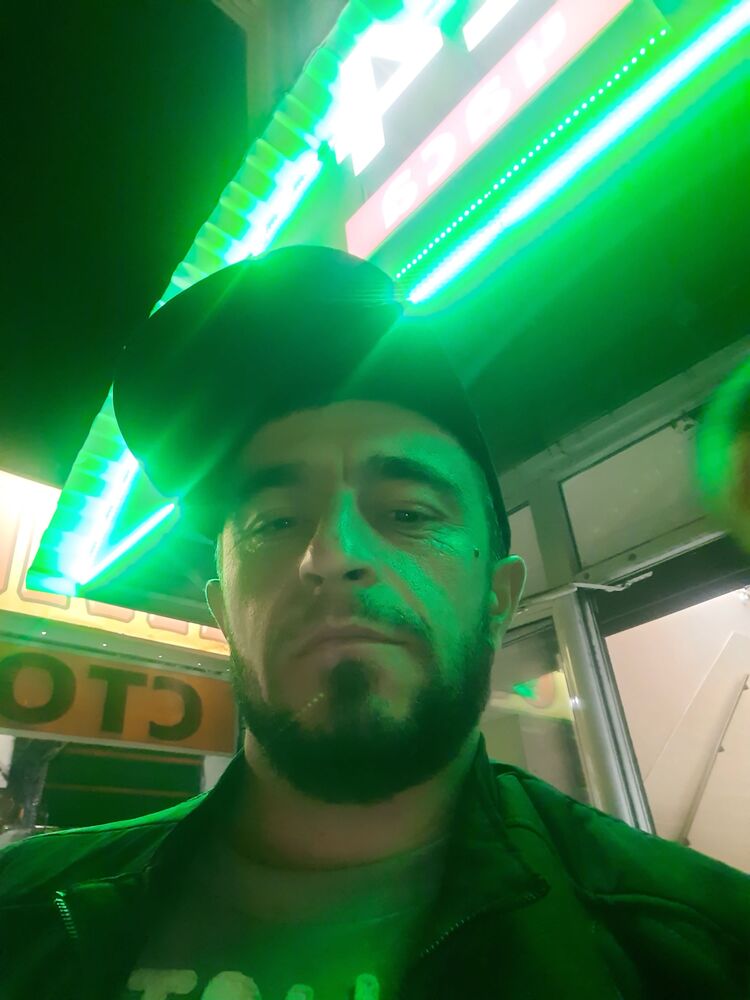 ���� 33100948 ������� �������, 36 ���, ���� ���������� � ����������