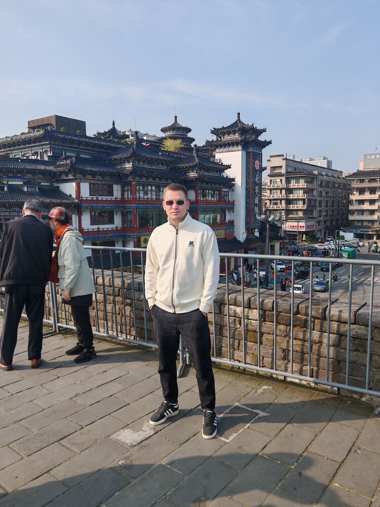 ���������� �����, ���� ������� �����, 26 ���, ������������ ��� ������, ����� � ���������