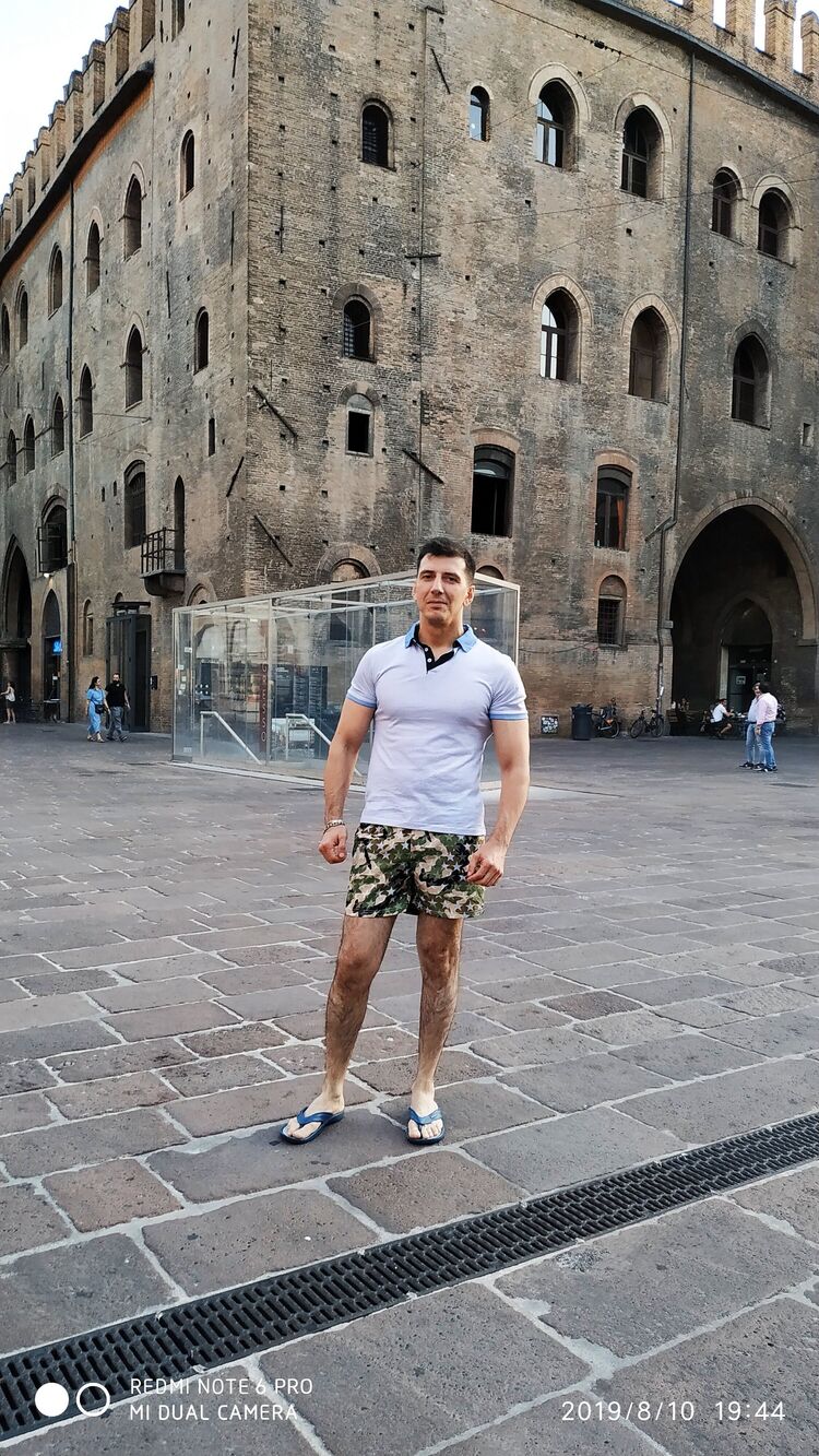 ���������� �������, ���� ������� Ramazi, 50 ���, ������������ ��� ����� � ���������, c�������� ���������