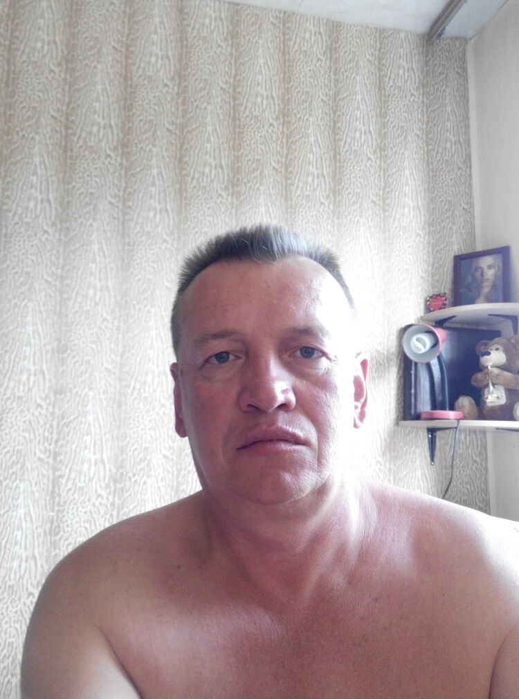 ���������� ��������, ���� ������� �������, 57 ���, ������������ ��� ������