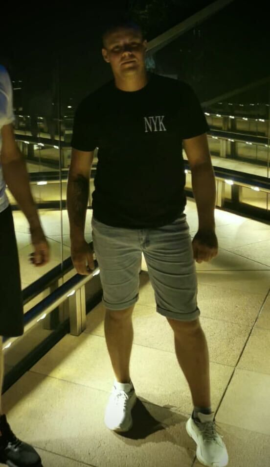 ���������� ���������, ���� ������� ����, 27 ���, ������������ ��� ������, ����� � ���������, c�������� ���������, ���������