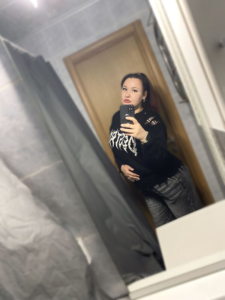 --,   , 22 ,   ,   , 