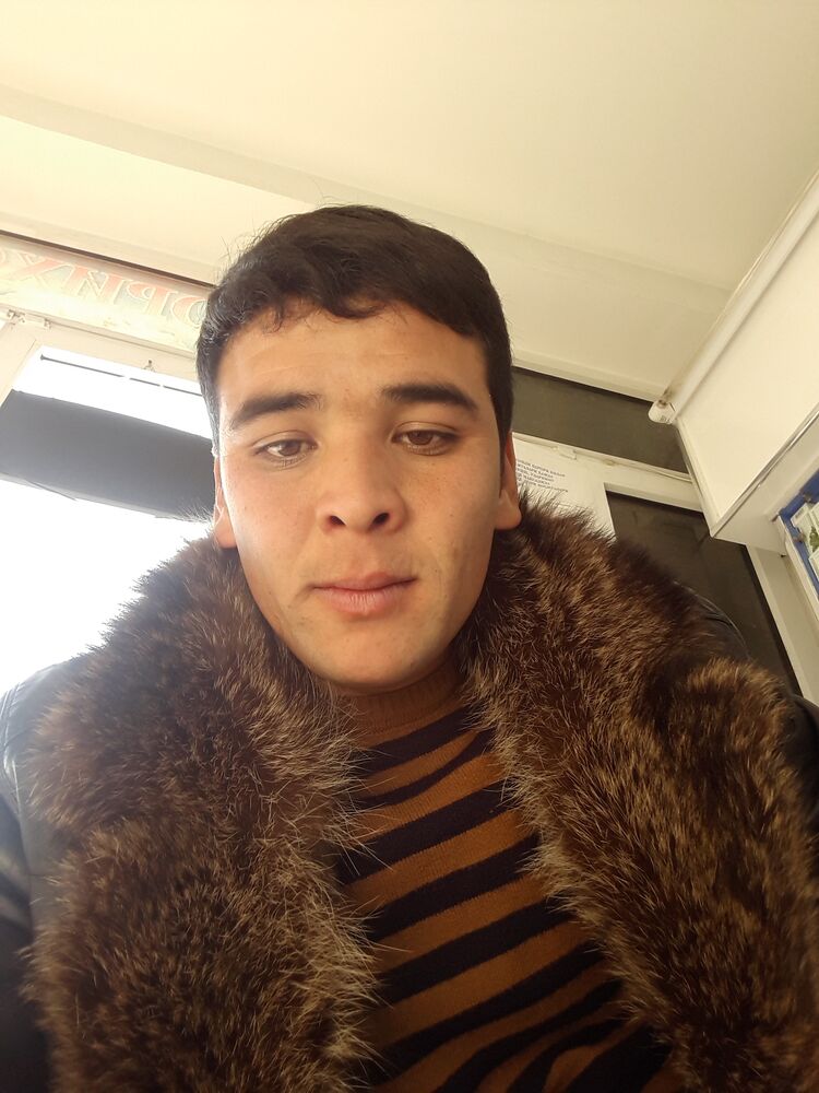  ,     , 34 ,   ,   , c , 