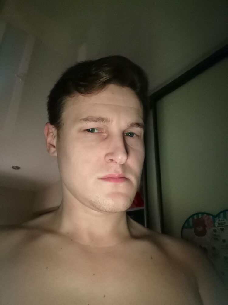 ���� 26053678 ������� ������, 28 ���, ���� ���������� � ����������