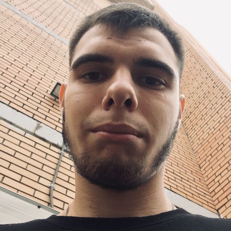 ���� 37969228 ����� ������, 22 ����, ���� ���������� � ������