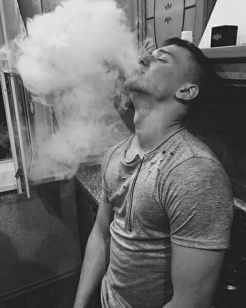 ���������� ���������, ���� ����� �������, 23 ����, ������������ ��� ������, ����� � ���������