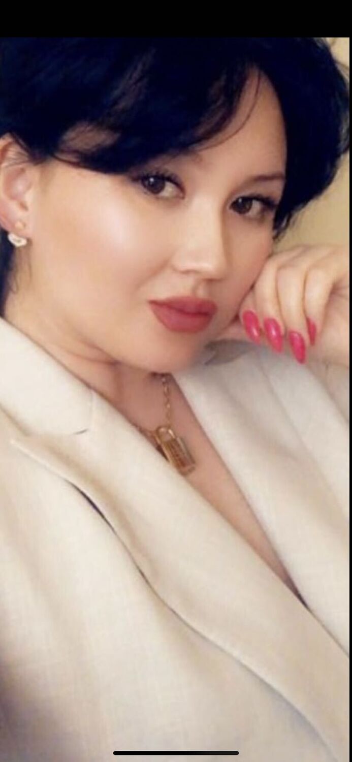  ,    , 37 ,   