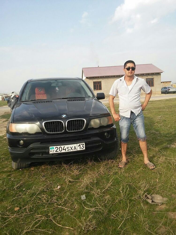 ���� 11603288 ������� Bobojon, 43 ����, ���� ���������� � ������