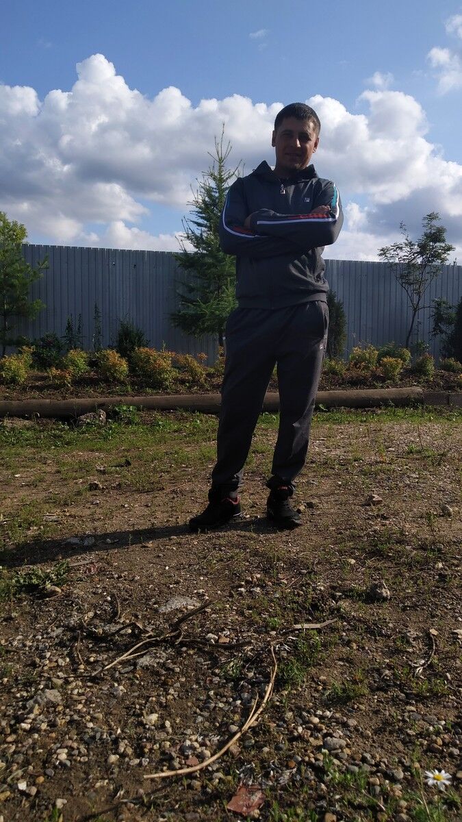 ���������� �������, ���� ������� �������, 37 ���, ������������ ��� ������, ����� � ���������, c�������� ���������