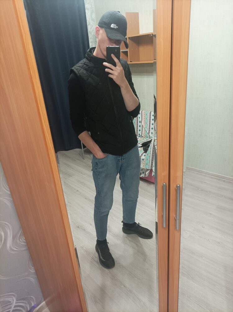  ,   , 20 ,  