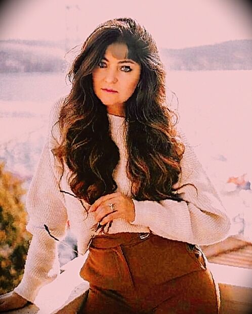  51902108  , 46 ,    -