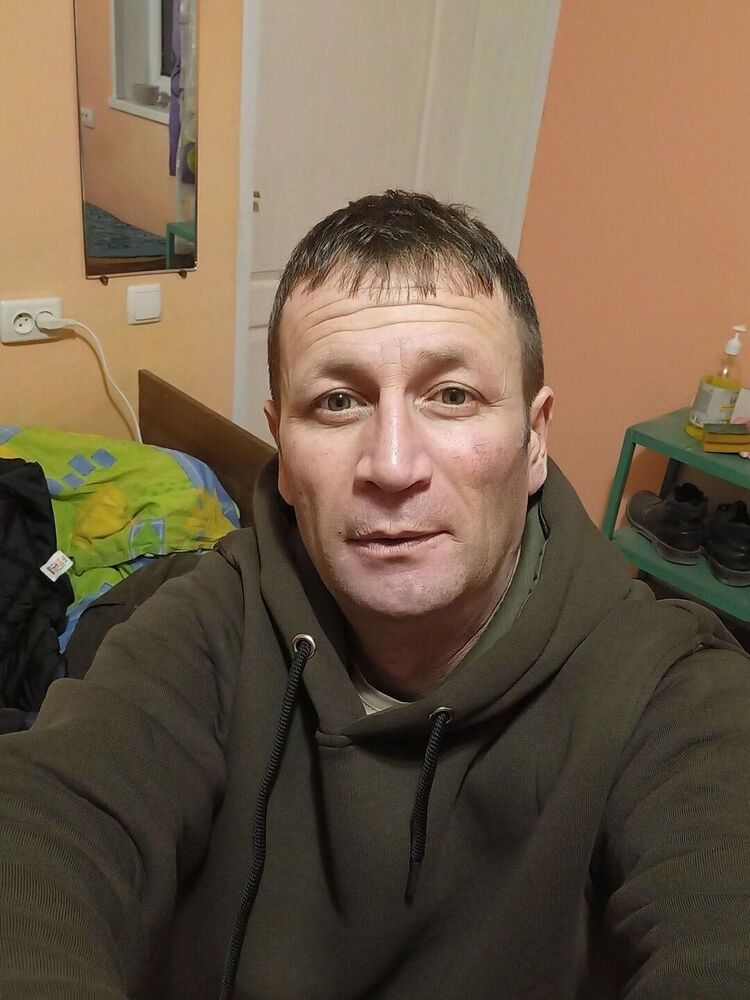  ,   ˸, 39 ,   ,   