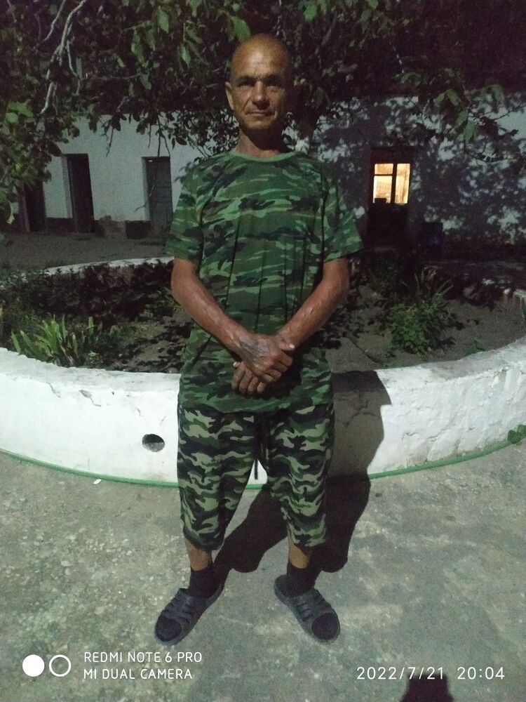  ,   , 55 ,   c 