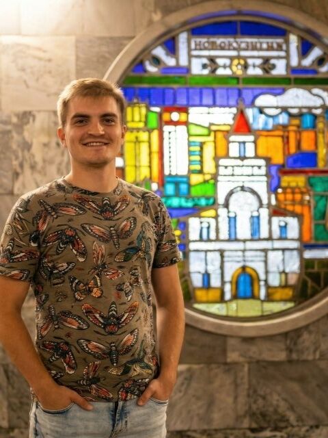 ���� 55657698 ����� ��������, 23 ����, ���� ���������� � ������������