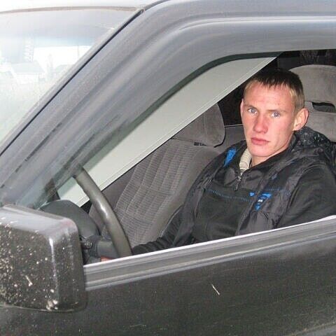 ���������� ������-��-����, ���� ������� Sergey, 35 ���, ������������ ��� ����� � ���������, c�������� ���������