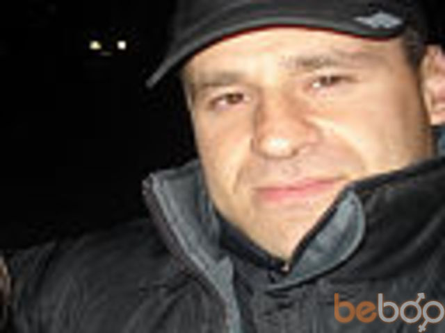  ,   CHIG, 46 ,   , 