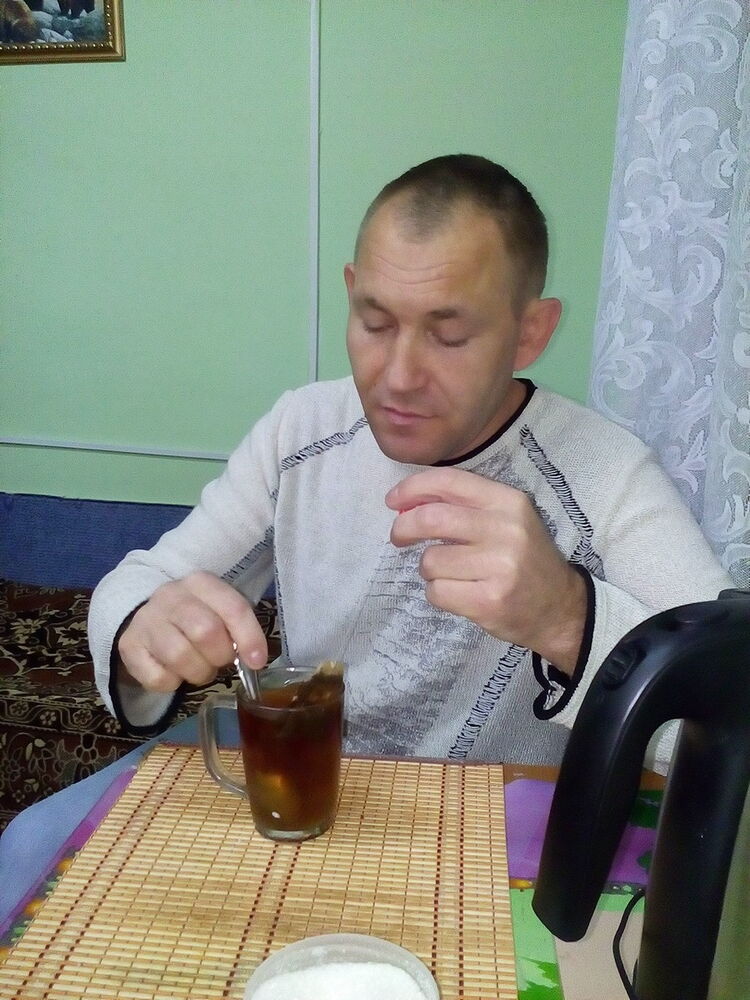 ���� 6775938 ������� ������, 48 ���, ���� ���������� � ���������