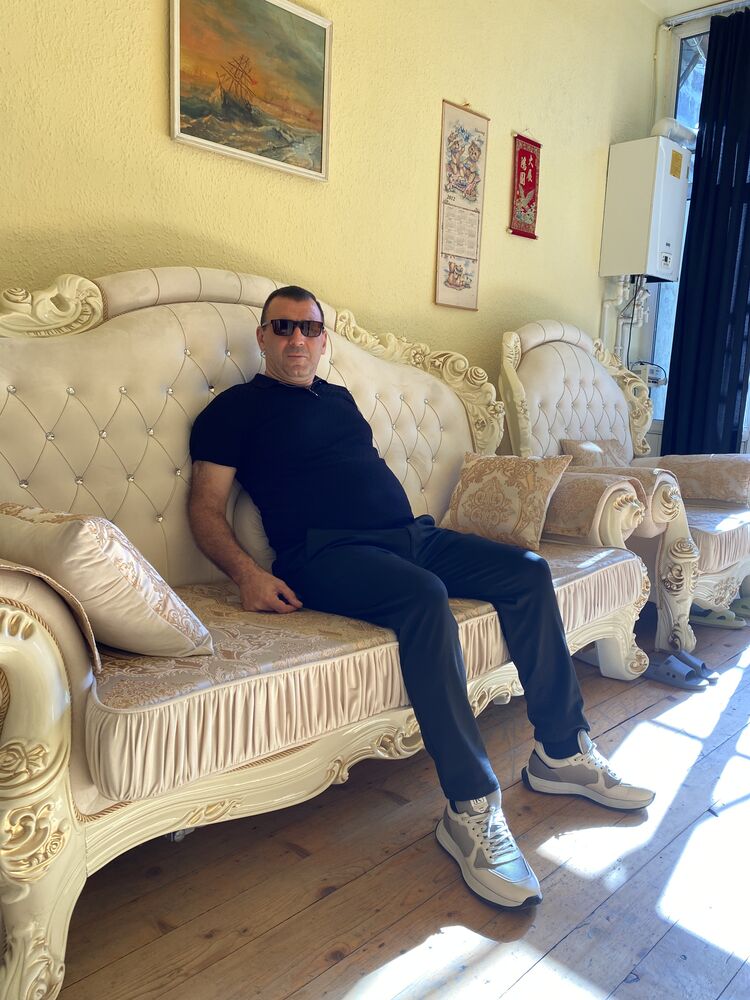 ���� 55185228 ������� ������, 45 ���, ���� ���������� � �������