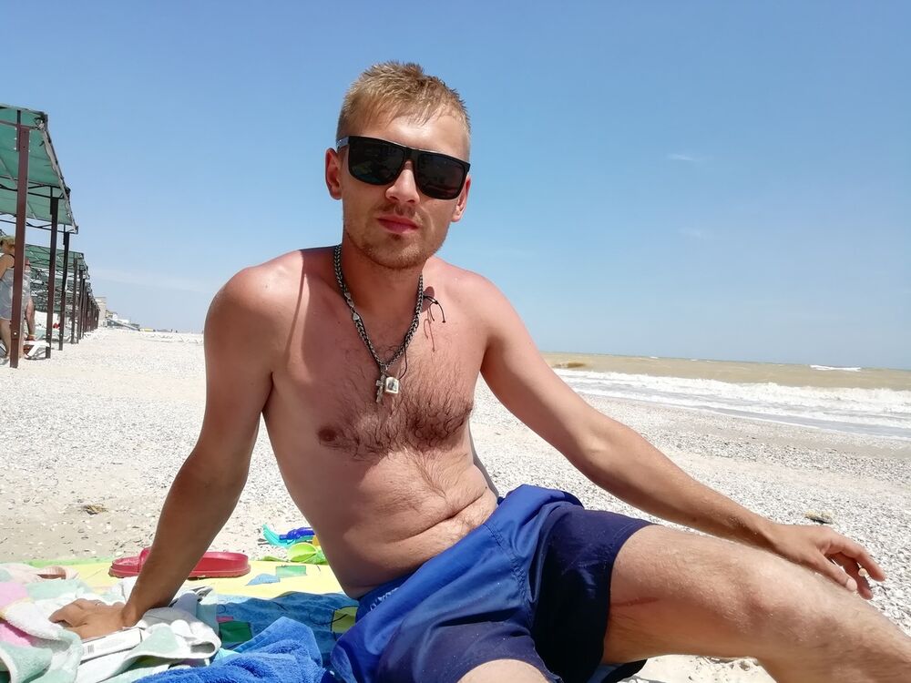  ,   Art, 32 ,   