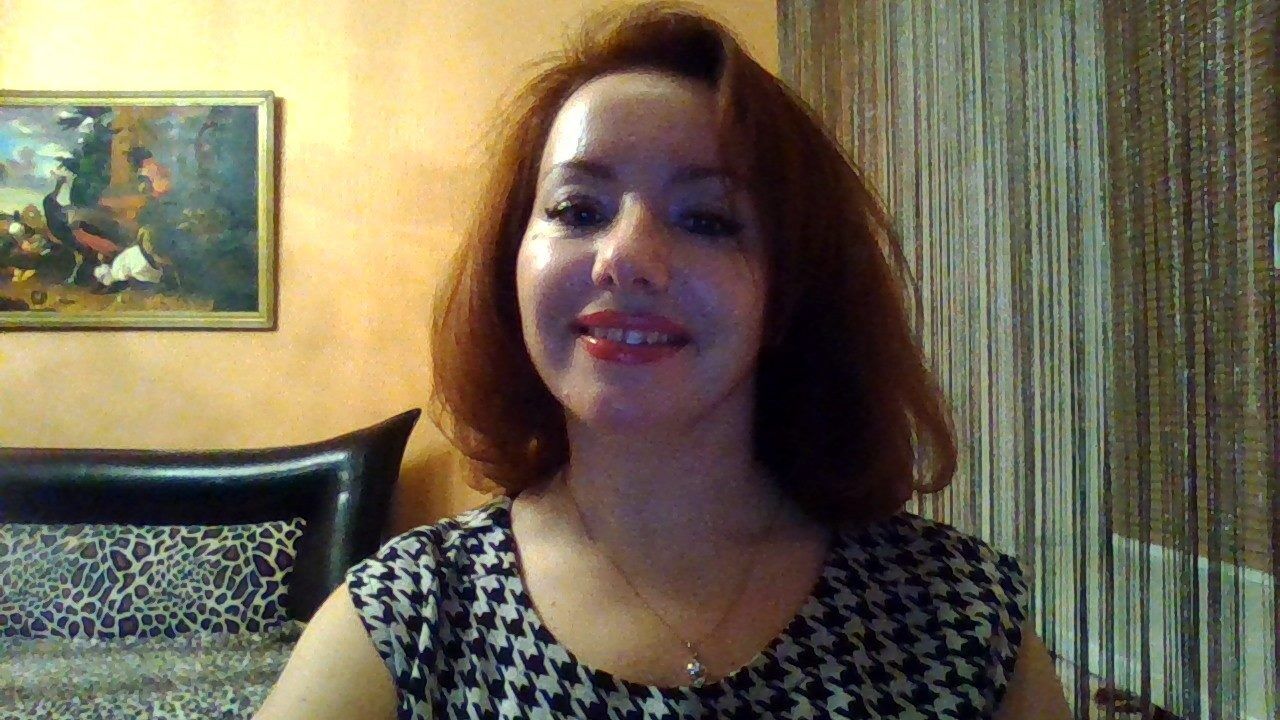 ���������� ������, ���� ������� �����, 42 ����, ������������ ��� ������, ����� � ���������