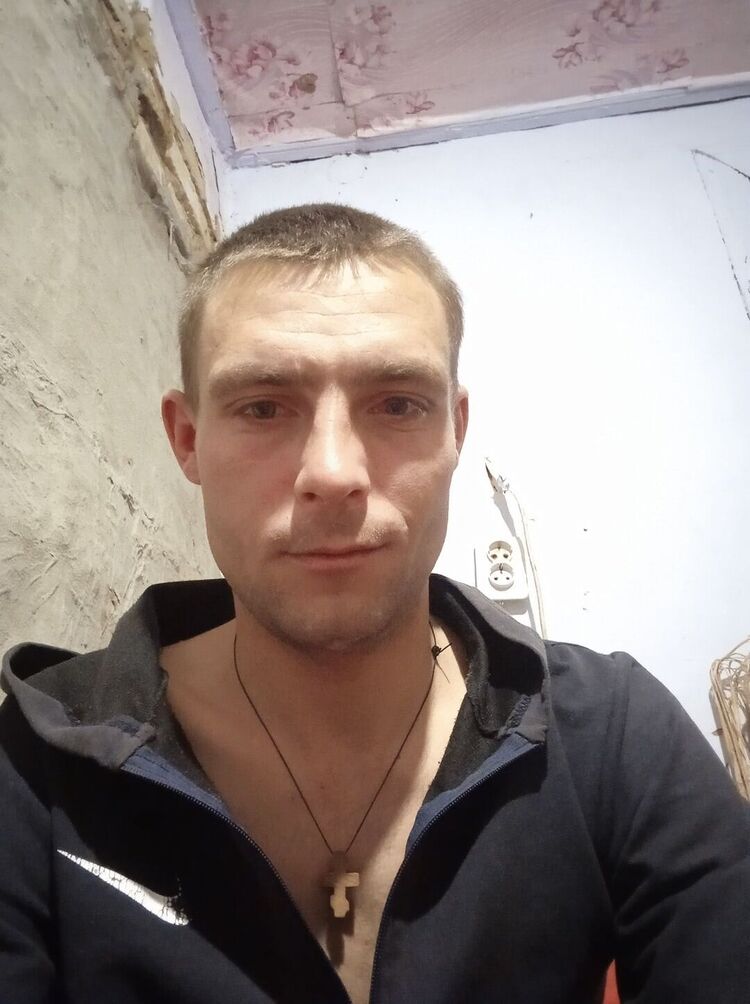  ,   Vitalij, 31 ,   ,   