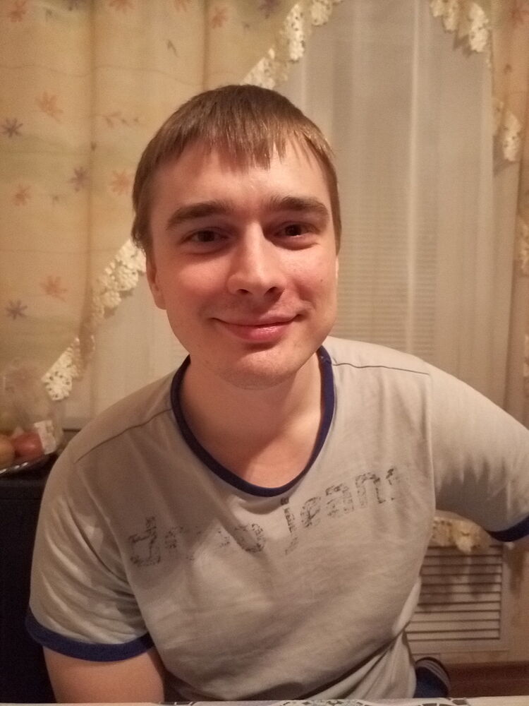 ���������� ��������, ���� ������� Andrew, 34 ����, ������������ ��� ������, ����� � ���������, c�������� ���������