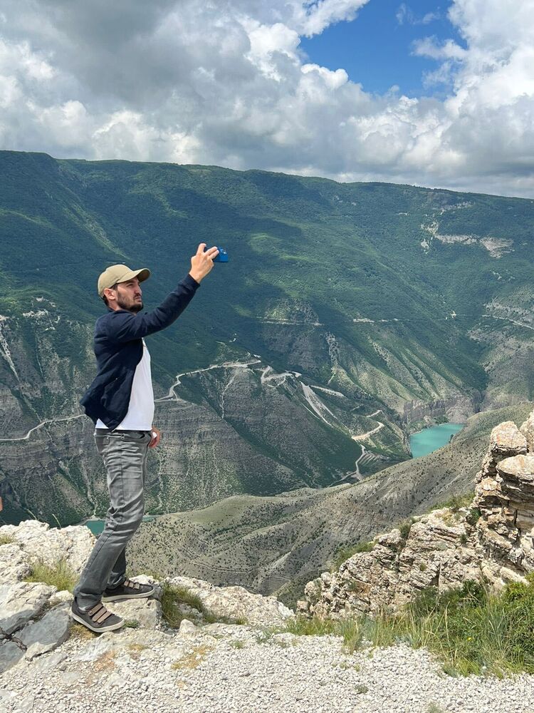 ���������� ���������, ���� ������� ���, 36 ���, ������������ 