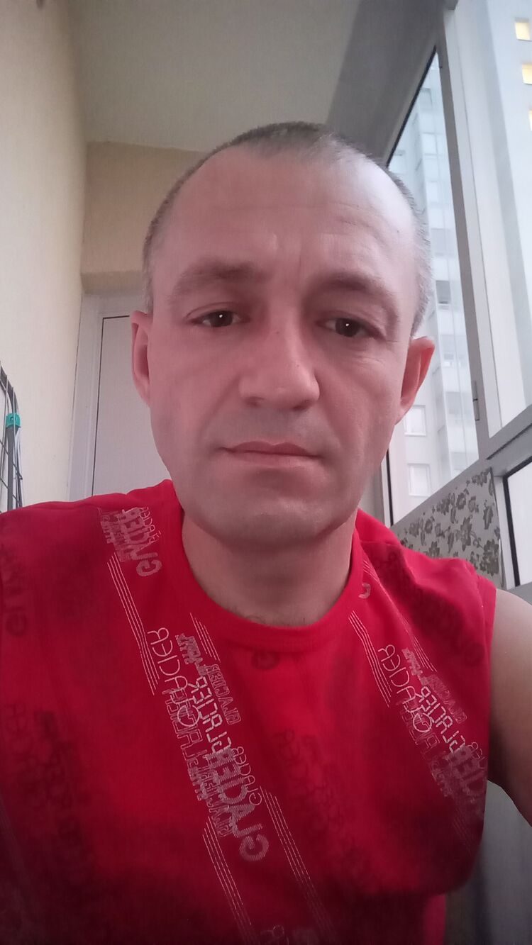  51563648  , 41 ,    -