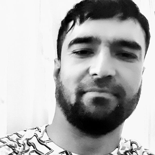  32939658  Alixan, 32 ,    