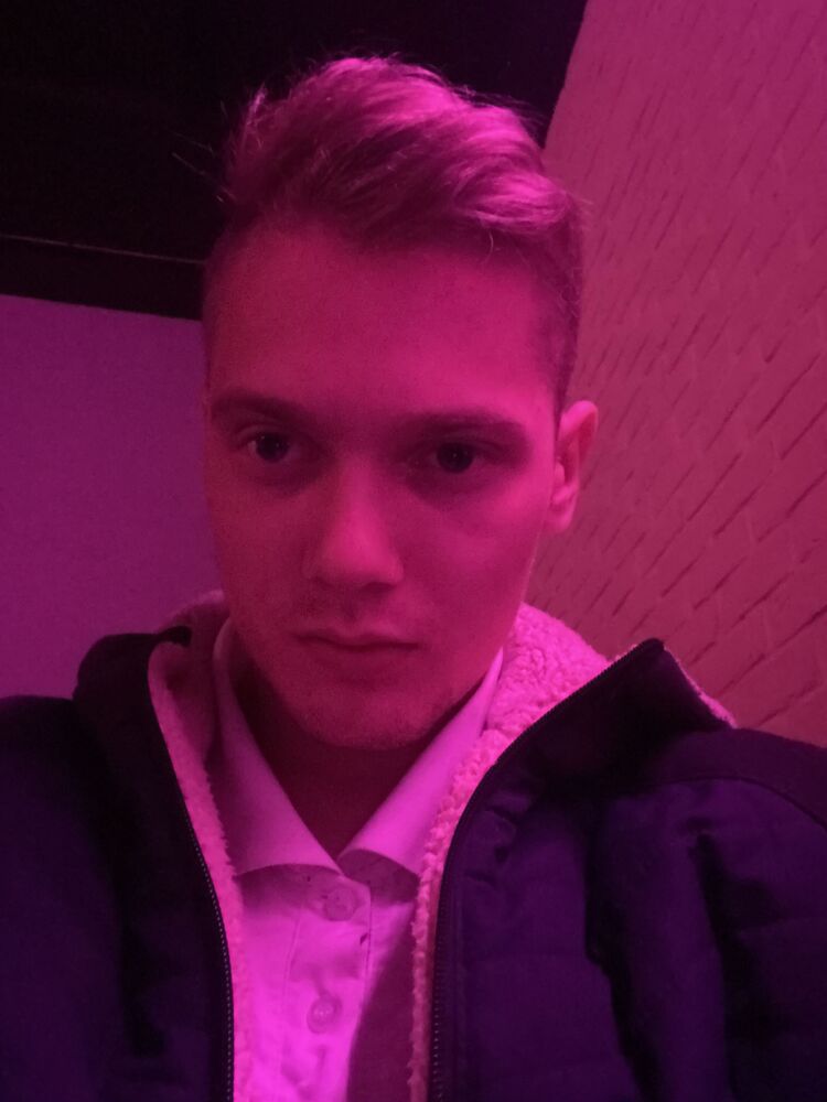 ���������� ������, ���� ����� ����, 22 ����, ������������ ��� ������, ����� � ���������